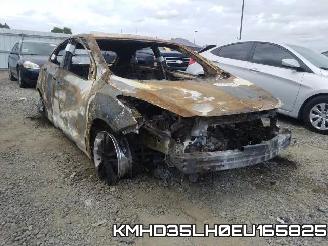 KMHD35LH0EU165825