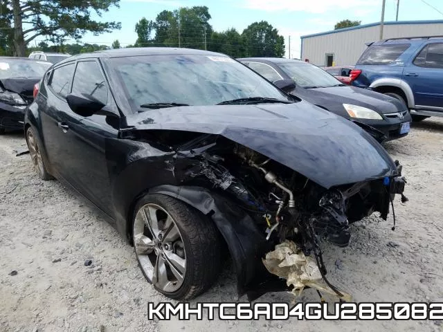KMHTC6AD4GU285082