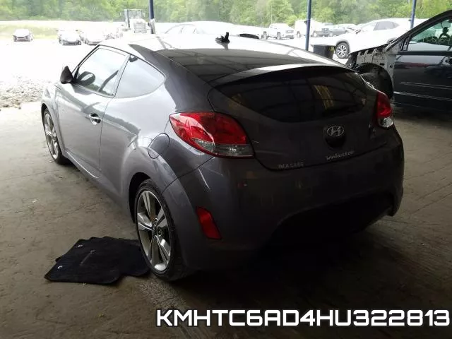 KMHTC6AD4HU322813_3.webp