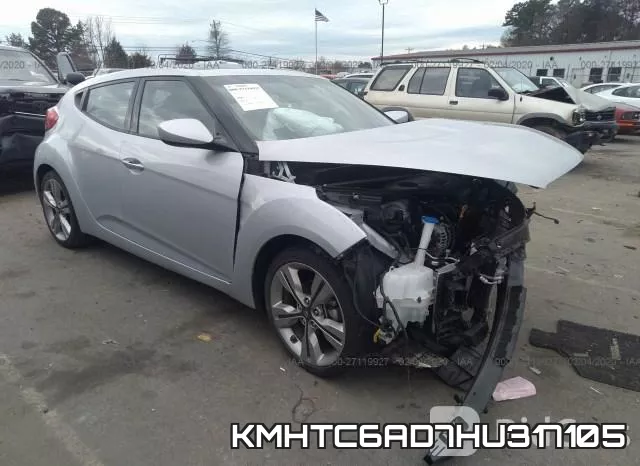 KMHTC6AD7HU317105_1.webp