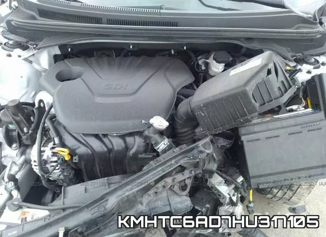 KMHTC6AD7HU317105_10.webp