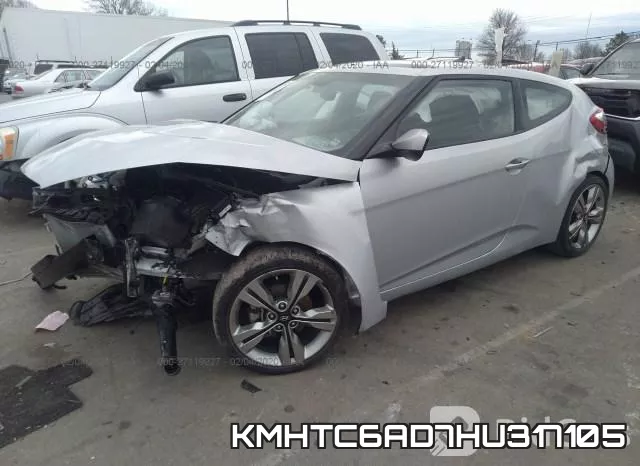 KMHTC6AD7HU317105_2.webp