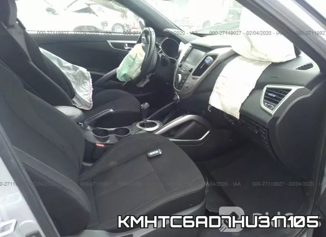 KMHTC6AD7HU317105_5.webp