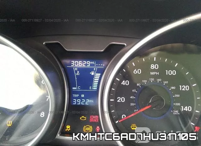 KMHTC6AD7HU317105_7.webp