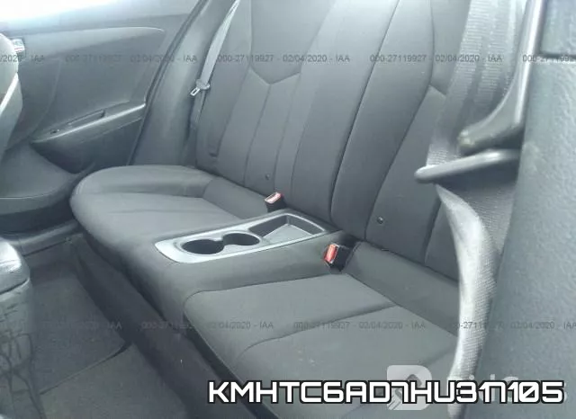 KMHTC6AD7HU317105_8.webp