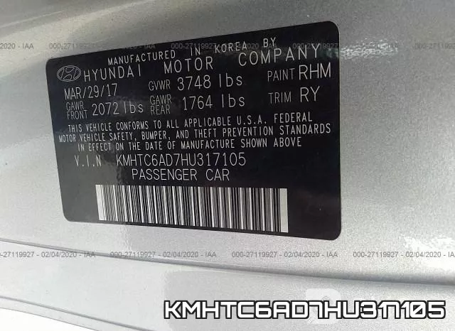 KMHTC6AD7HU317105_9.webp
