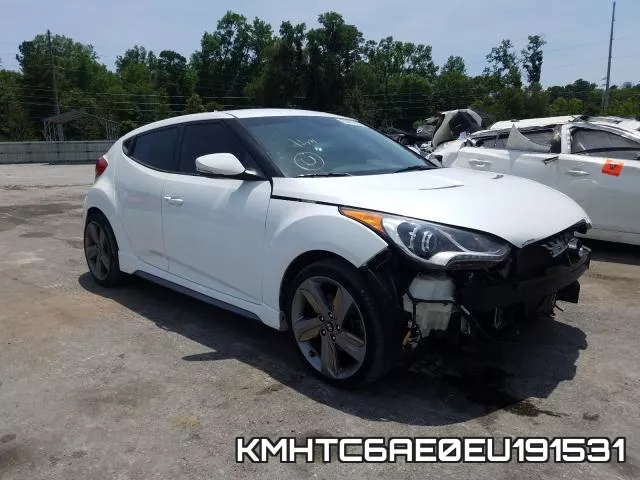 KMHTC6AE0EU191531