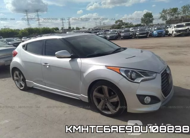 KMHTC6AE9DU108838
