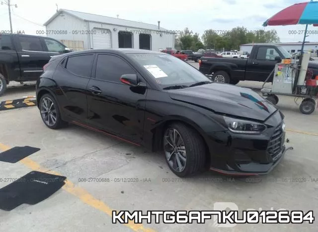 KMHTG6AF7KU012684_1.webp