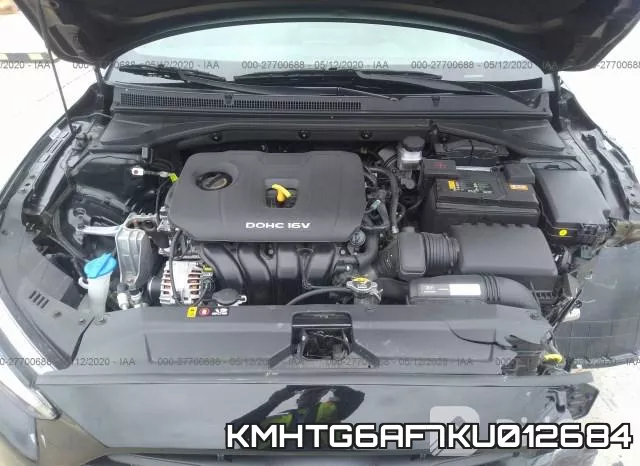 KMHTG6AF7KU012684_10.webp