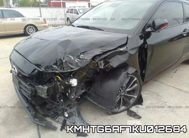 KMHTG6AF7KU012684