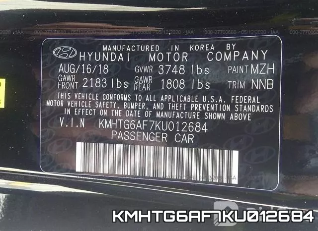 KMHTG6AF7KU012684_9.webp