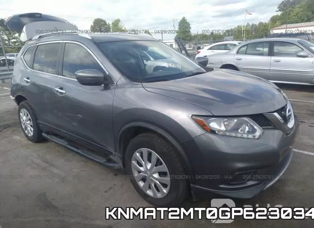 KNMAT2MT0GP623034
