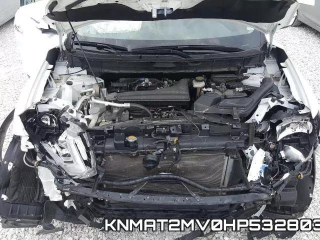KNMAT2MV0HP532803_7.webp