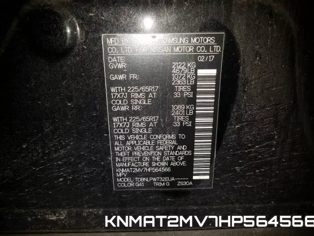 KNMAT2MV7HP564566_10.webp