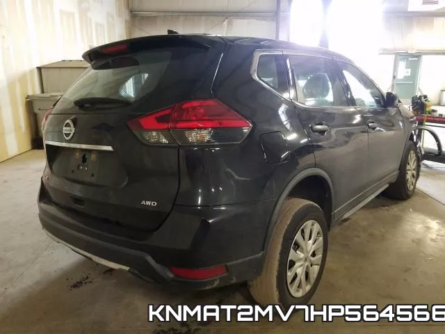 KNMAT2MV7HP564566_4.webp