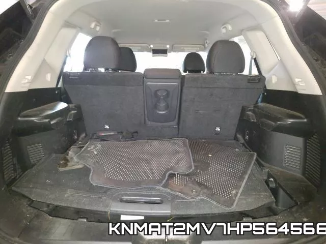KNMAT2MV7HP564566
