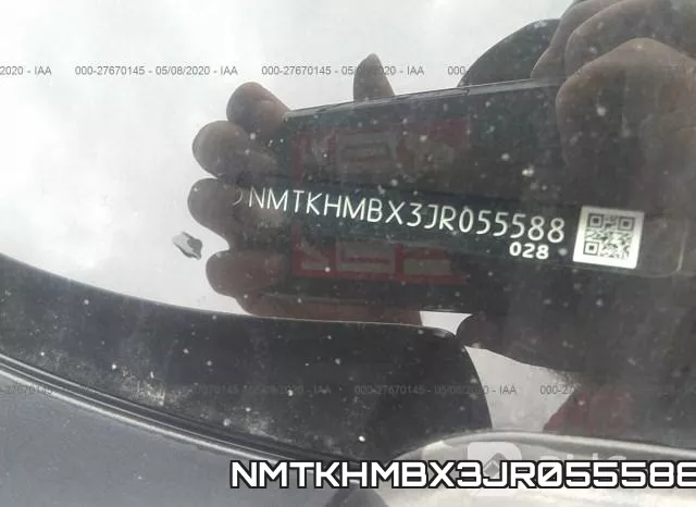 NMTKHMBX3JR055588
