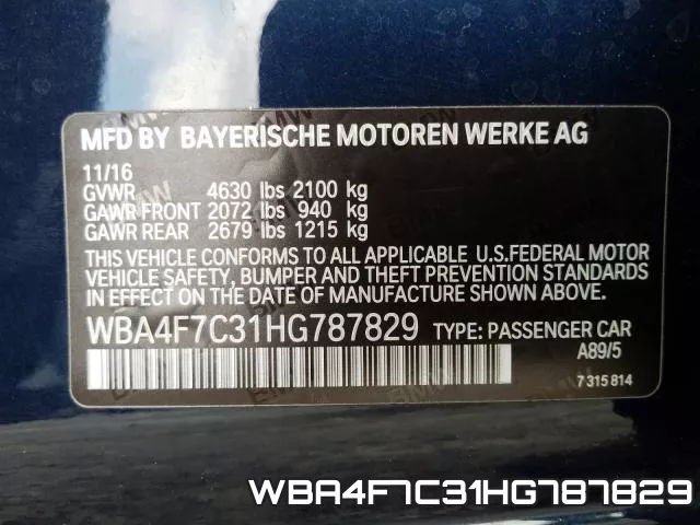 WBA4F7C31HG787829_10.webp
