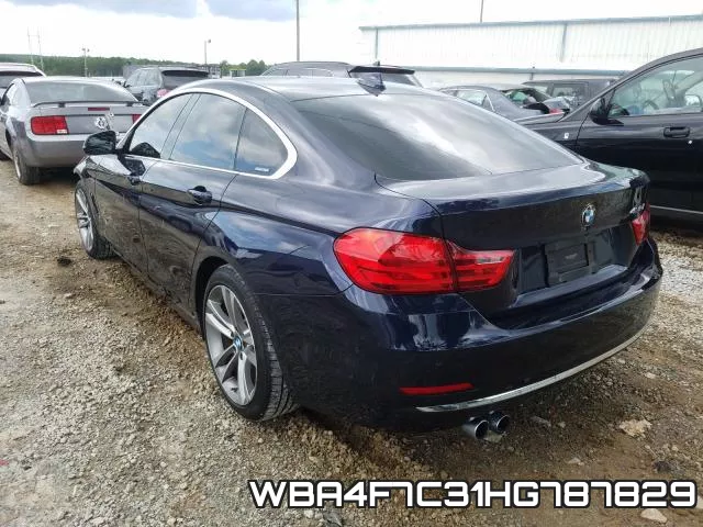 WBA4F7C31HG787829_3.webp