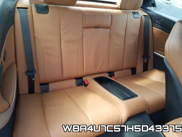 WBA4U7C57H5D43375_6.webp