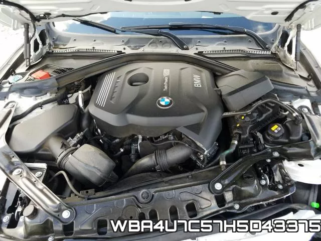 WBA4U7C57H5D43375_7.webp