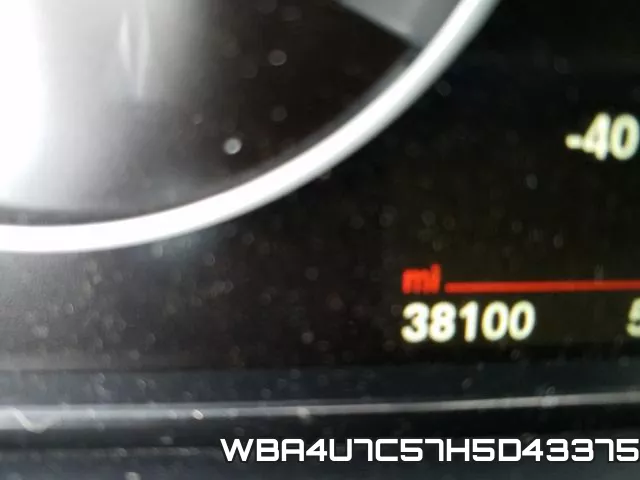 WBA4U7C57H5D43375_8.webp