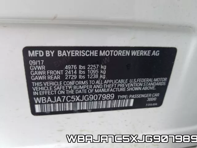 WBAJA7C5XJG907989_10.webp