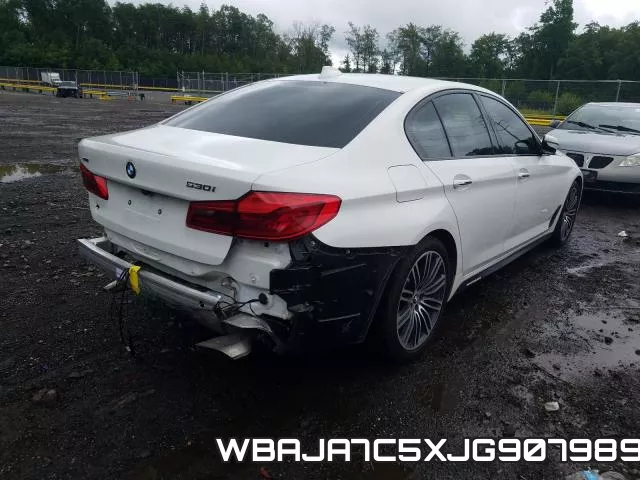 WBAJA7C5XJG907989_4.webp