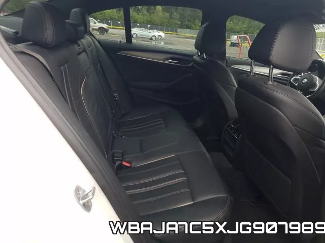 WBAJA7C5XJG907989_6.webp