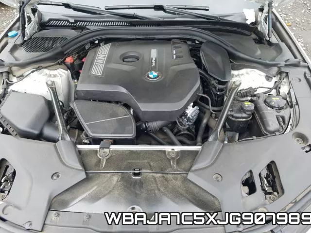 WBAJA7C5XJG907989_7.webp
