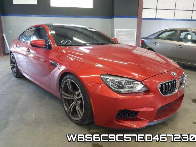 WBS6C9C57ED467230