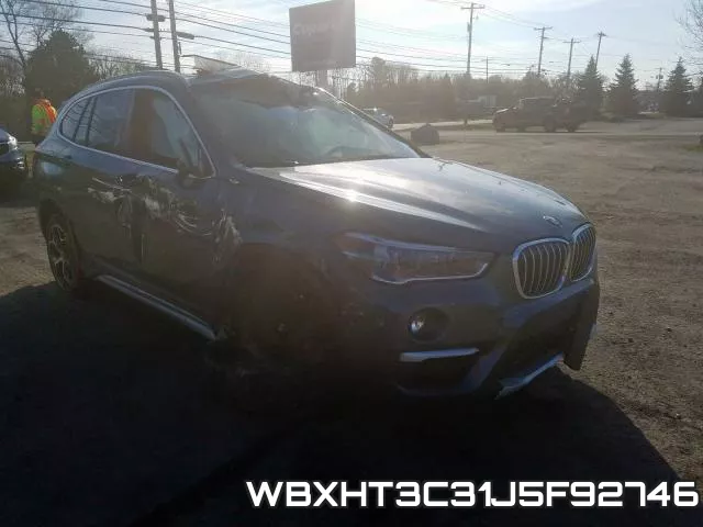 WBXHT3C31J5F92746_1.webp
