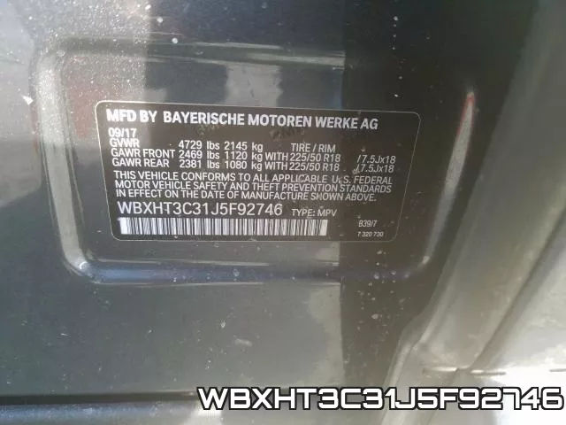 WBXHT3C31J5F92746_10.webp