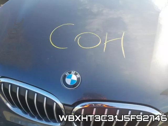 WBXHT3C31J5F92746_7.webp
