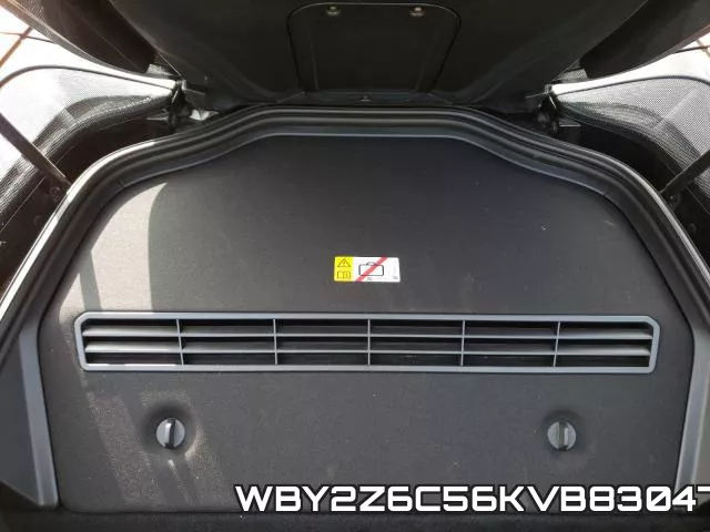 WBY2Z6C56KVB83047