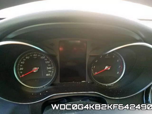 WDC0G4KB2KF642490_8.webp