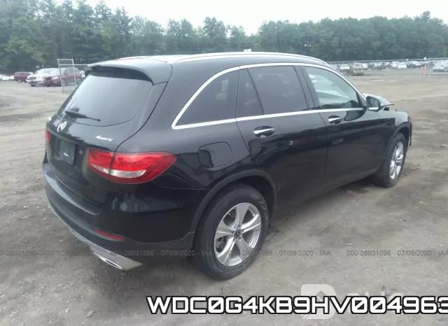 WDC0G4KB9HV004963_4.webp