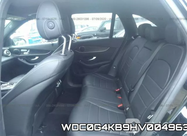 WDC0G4KB9HV004963_8.webp
