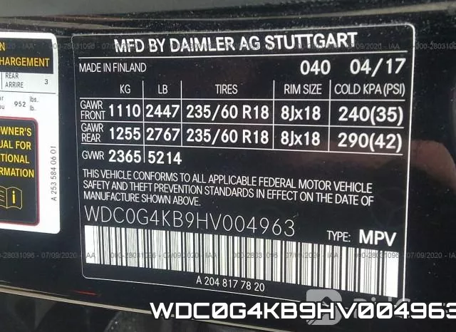 WDC0G4KB9HV004963_9.webp