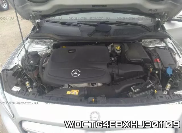 WDCTG4EBXHJ301109_10.webp