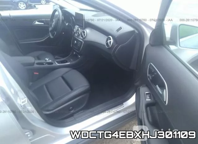 WDCTG4EBXHJ301109_5.webp