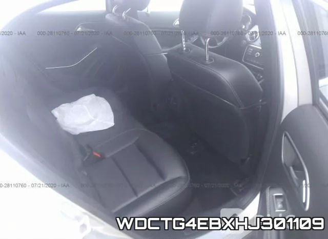 WDCTG4EBXHJ301109_8.webp