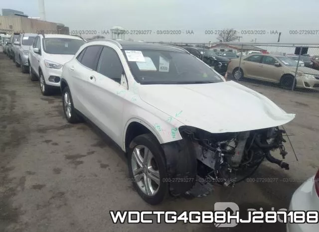 WDCTG4GB8HJ287188_1.webp