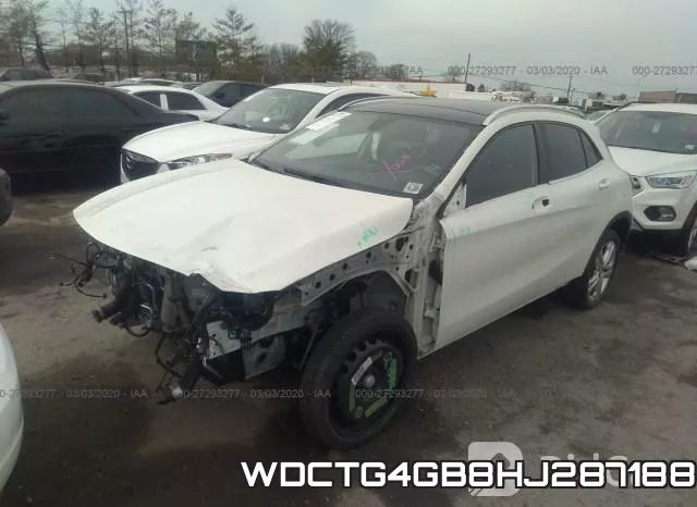WDCTG4GB8HJ287188_2.webp