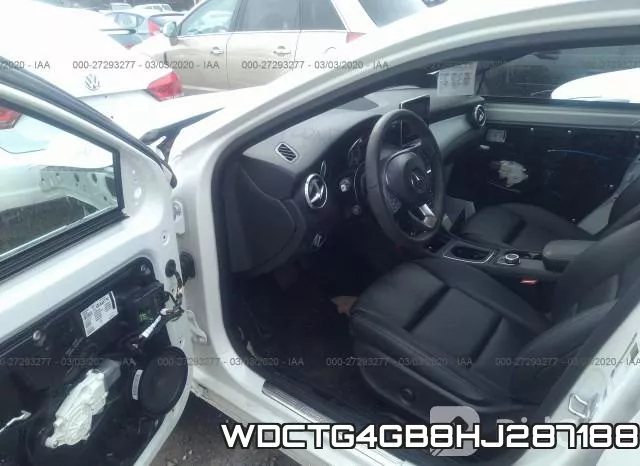 WDCTG4GB8HJ287188