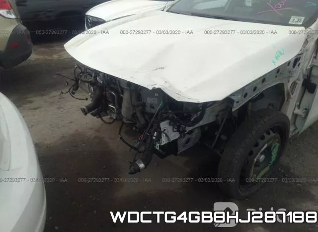 WDCTG4GB8HJ287188_6.webp