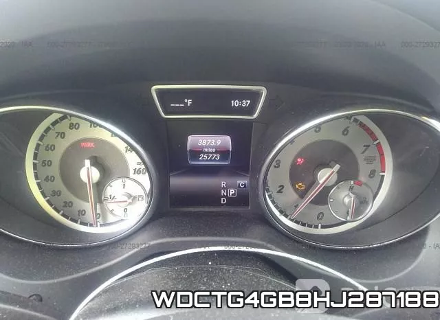 WDCTG4GB8HJ287188_7.webp