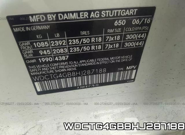 WDCTG4GB8HJ287188_9.webp