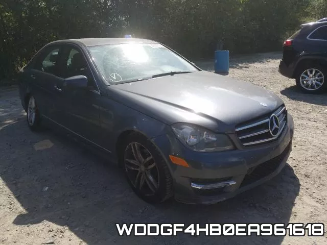WDDGF4HB0EA961618